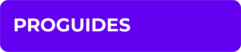 ProGuides