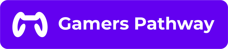 Alyus Academy / Gamers Pathway