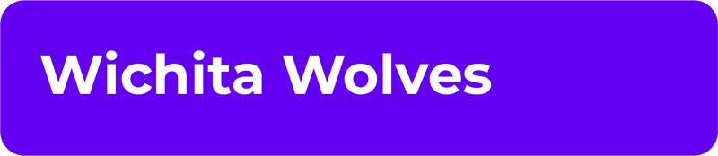 Wichita Wolves